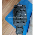 PC45R-8 Hydraulic Pump PC45R-8 Main Pump 705-41-02310